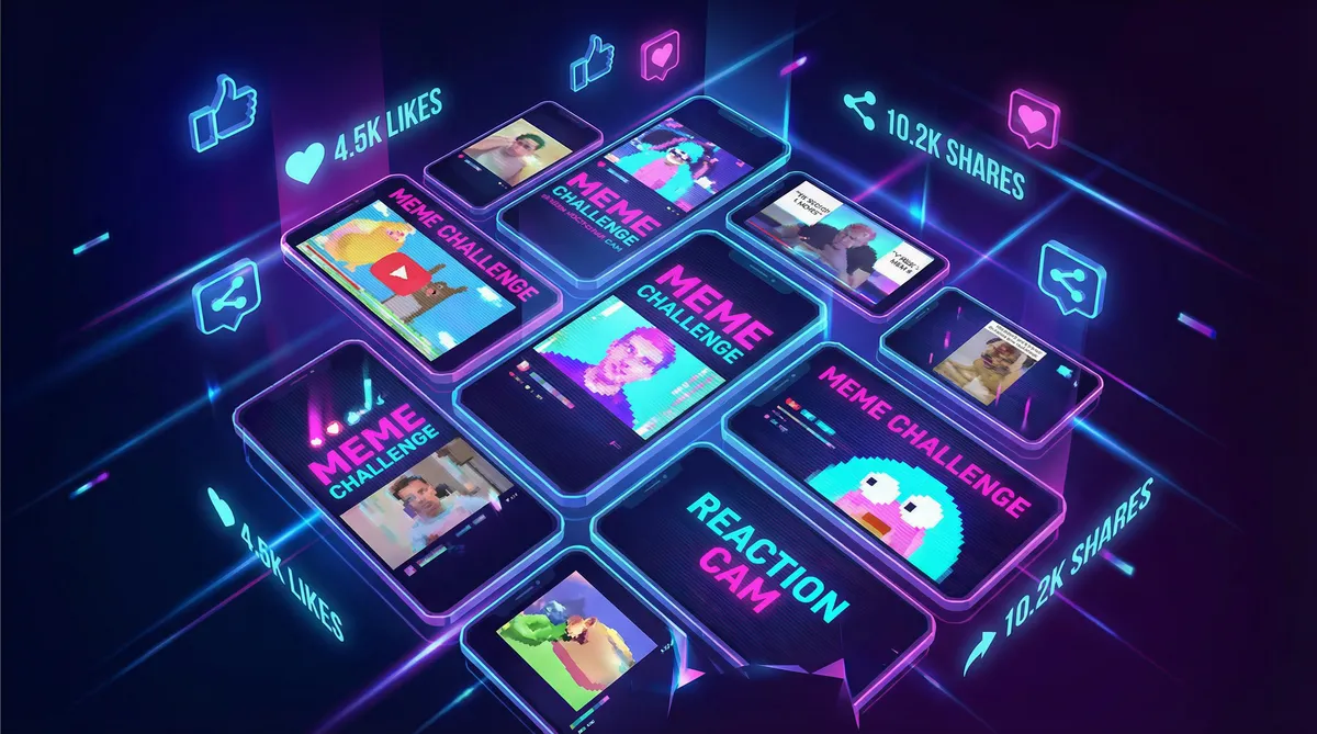公交车最后一排被C 热梗挑战活动 - 用户二次创作展示